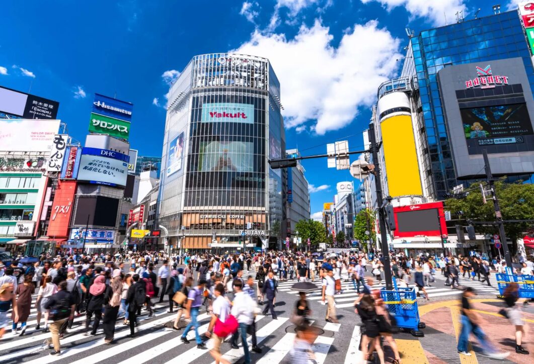 AGAクリニック渋谷駅おすすめ